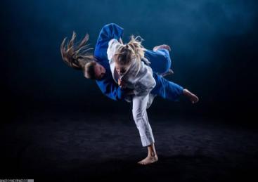 高端健身器材供应