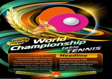 全球马拉松赛事加盟