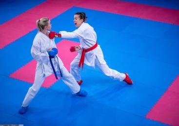 极限运动推广服务