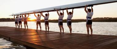 智能运动器材与设备研发