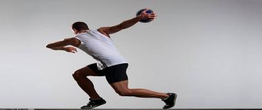 亲子体育旅游服务