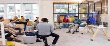 智能运动量化分析与激励机制