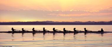 智能化运动训练数据分析