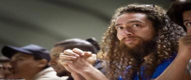 多项目场地建设经验