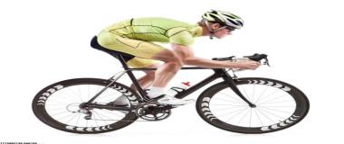 全程赛事品牌推广策划