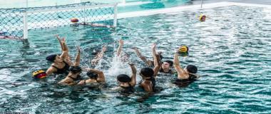 城市马拉松赛事承办