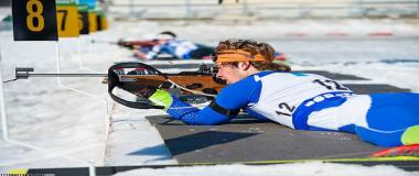 运动员经纪与赛事代言服务