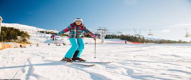 定向赛事赞助商对接与合作