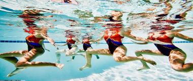 体育赛事及活动赞助对接