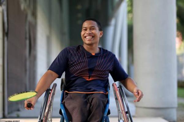 体育培训机构合伙制度(图1)