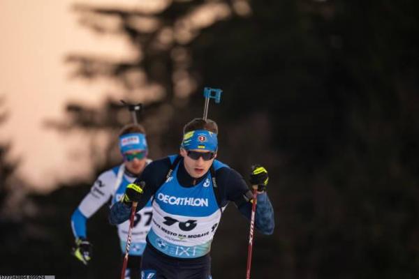 女生从事体育培训行业的薪资与待遇分析(图1)