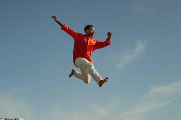 山西体育教育与培训现状解析(图1)