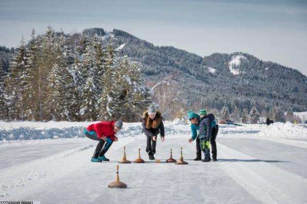 中国各类体育运动经费分布分析(图1)