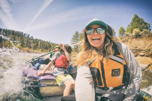 肯定与拒绝：肃州区中考体育项目一览(图1)