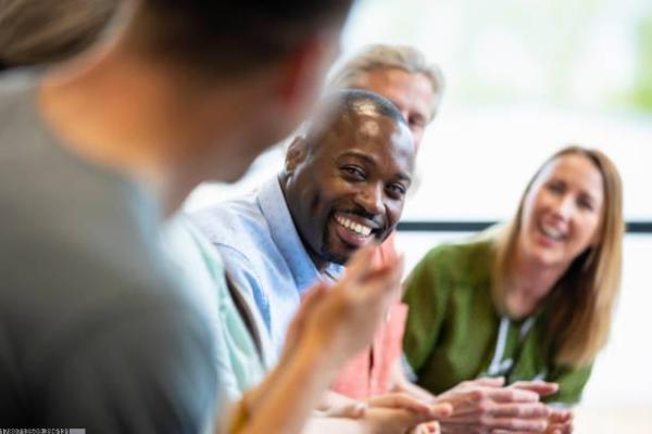 个人竞技类体育运动推荐(图1)